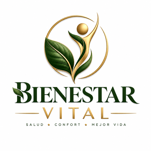 Bienestar Vital 360